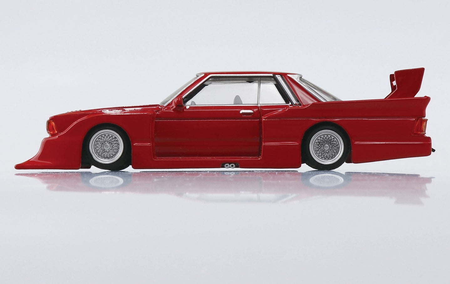 Aoshima 1/64 Mini Car Grand Champion Collection Part.14, Blind Box of 12