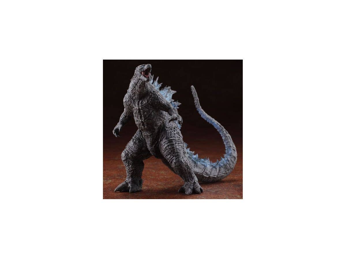 Artspirits HYPER MODELING GODZILLA (2019) | 4571392000474