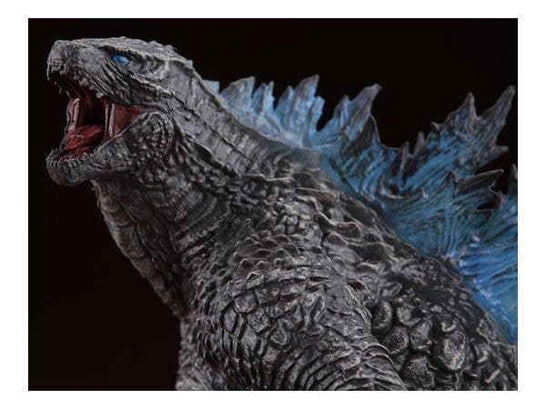 Artspirits HYPER MODELING GODZILLA (2019) | 4571392000474