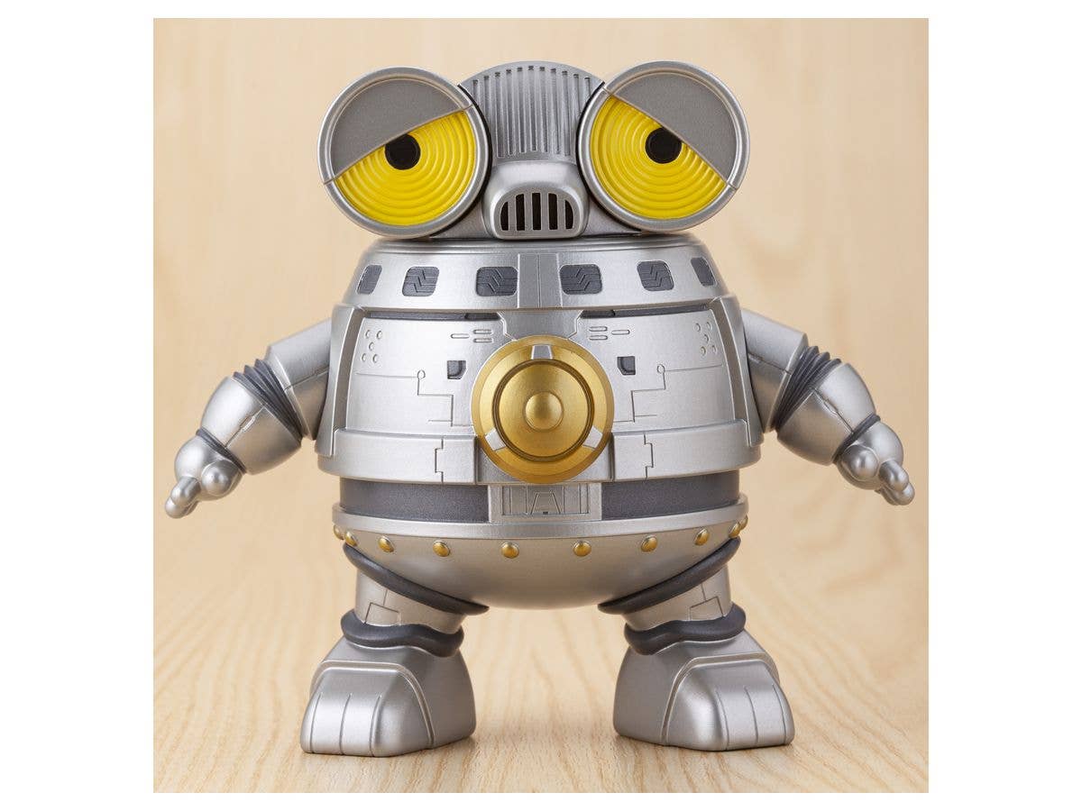 Artspirits SEVENGER | 4571392000481