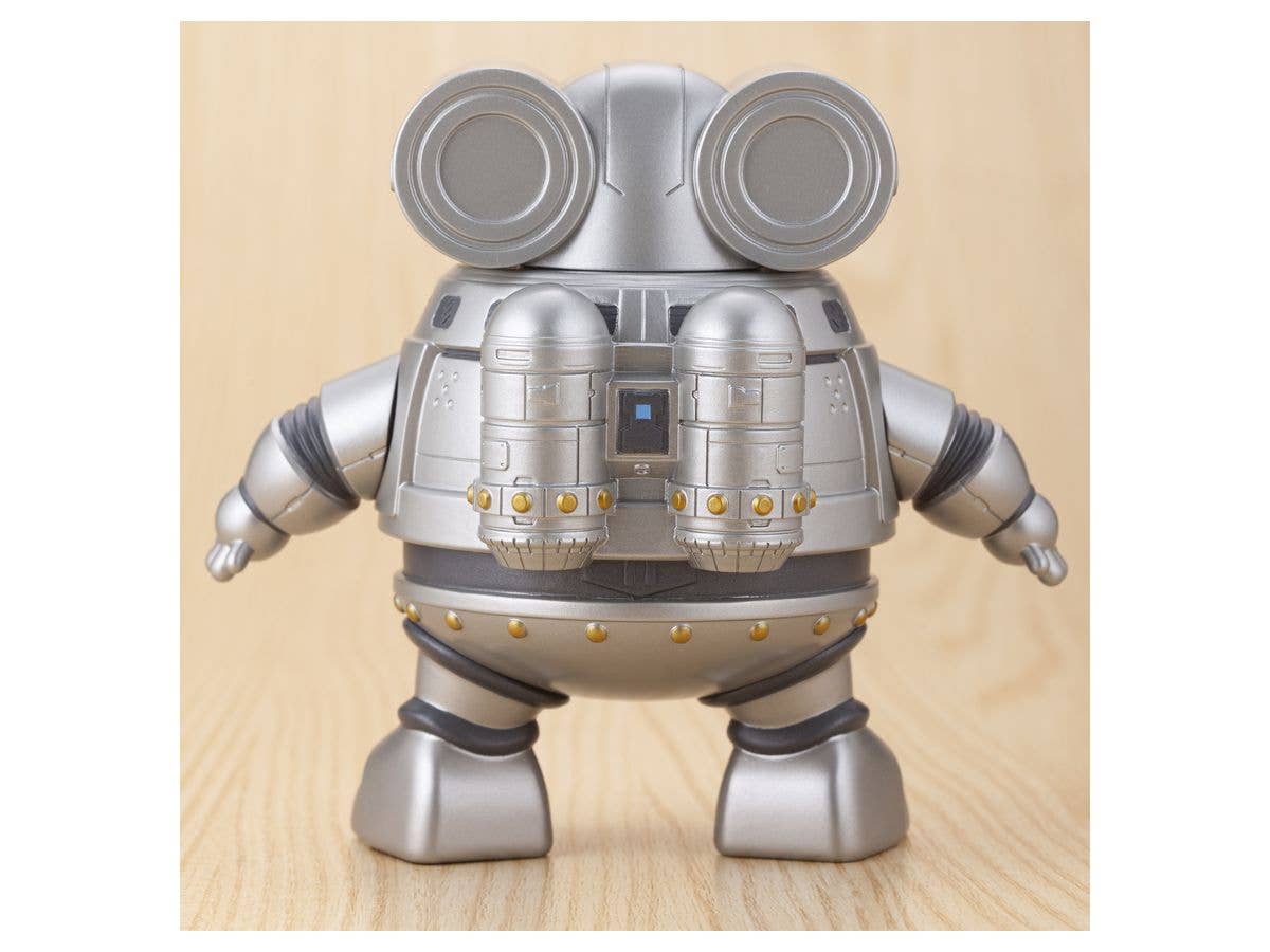 Artspirits SEVENGER | 4571392000481