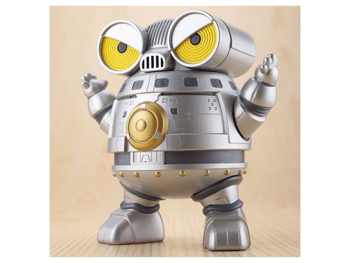 Artspirits SEVENGER | 4571392000481