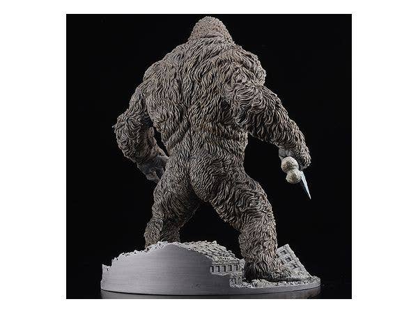 Artspirits KONG FROM GODZILLA VS. KONG (2021) | 4571392000504