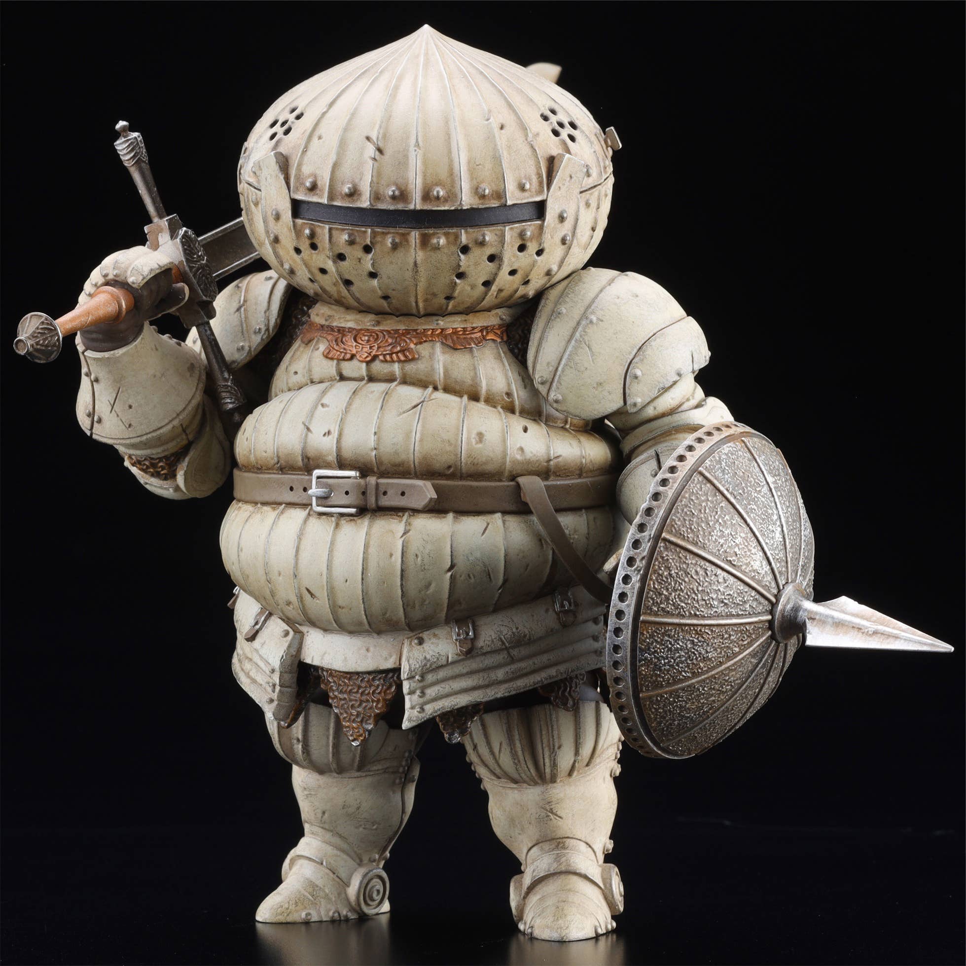 Artspirits Siegmeyer of Catarina | 4571392000603