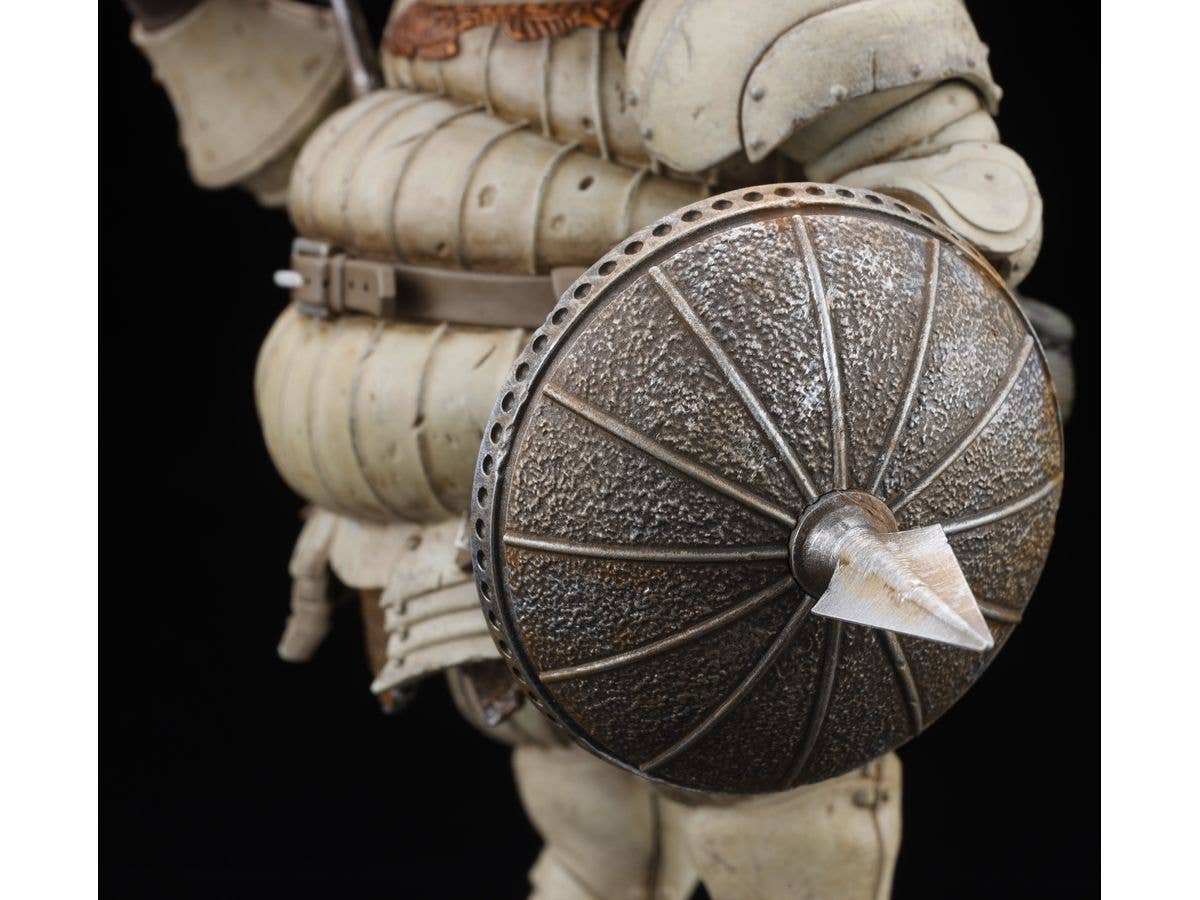 Artspirits Siegmeyer of Catarina | 4571392000603
