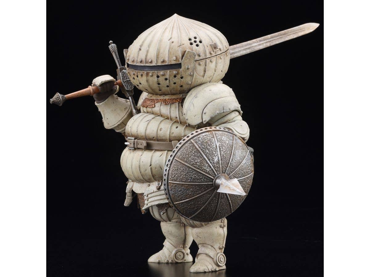 Artspirits Siegmeyer of Catarina | 4571392000603