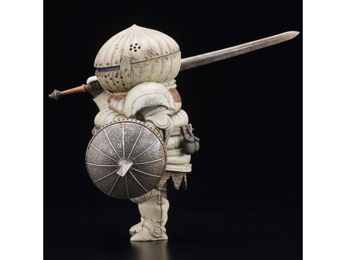 Artspirits Siegmeyer of Catarina | 4571392000603
