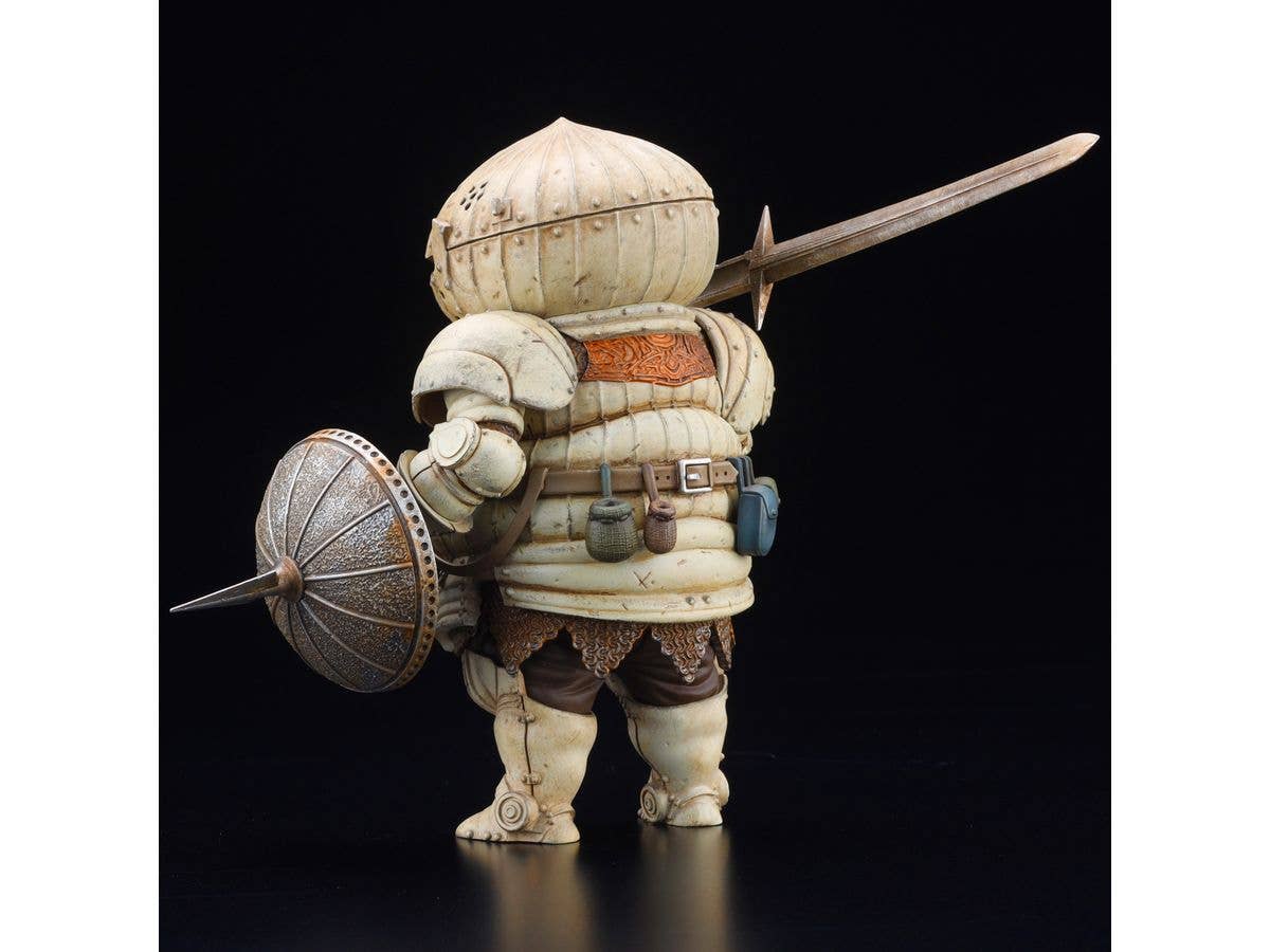 Artspirits Siegmeyer of Catarina | 4571392000603