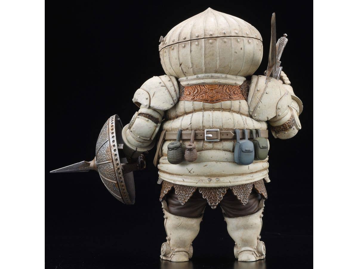 Artspirits Siegmeyer of Catarina | 4571392000603