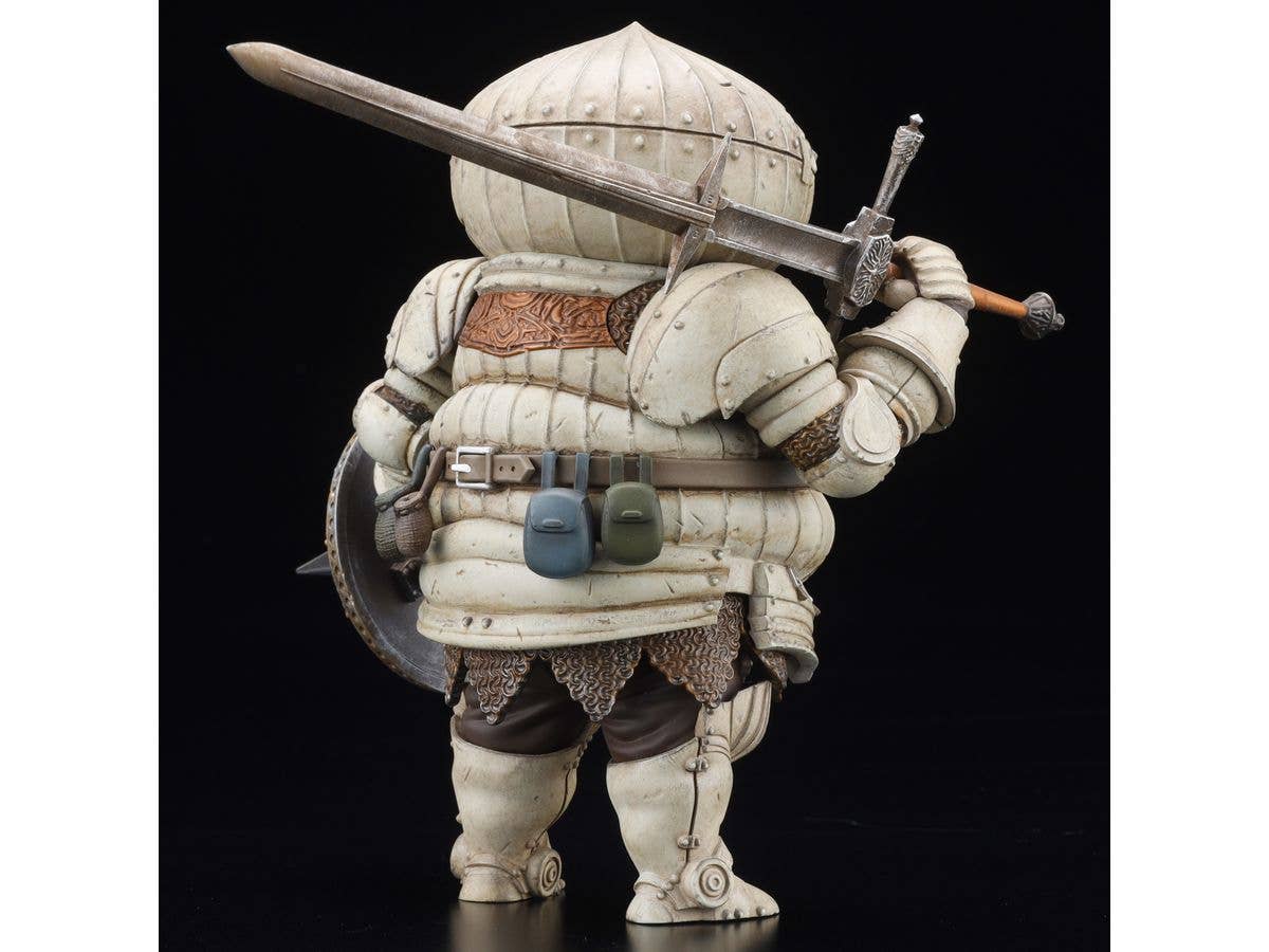 Artspirits Siegmeyer of Catarina | 4571392000603