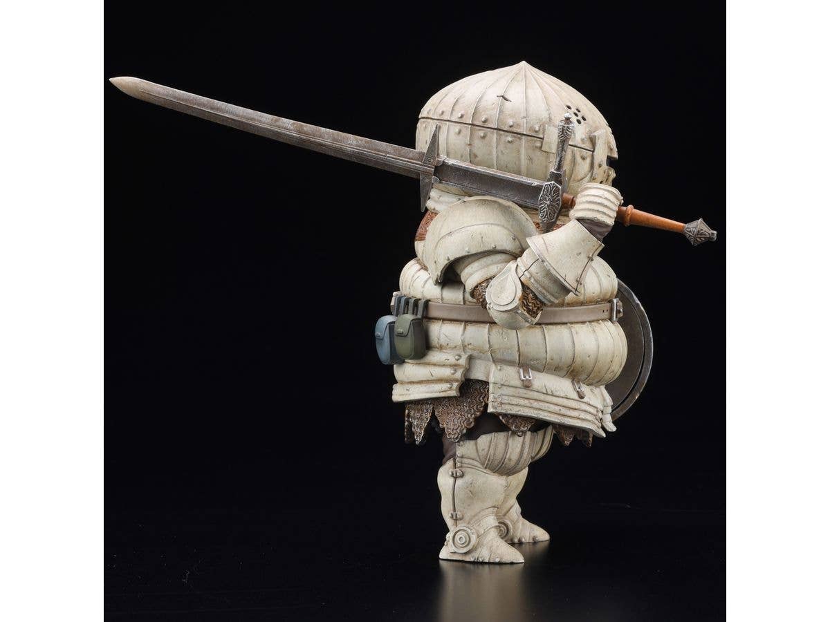 Artspirits Siegmeyer of Catarina | 4571392000603