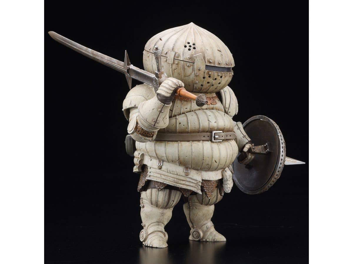 Artspirits Siegmeyer of Catarina | 4571392000603