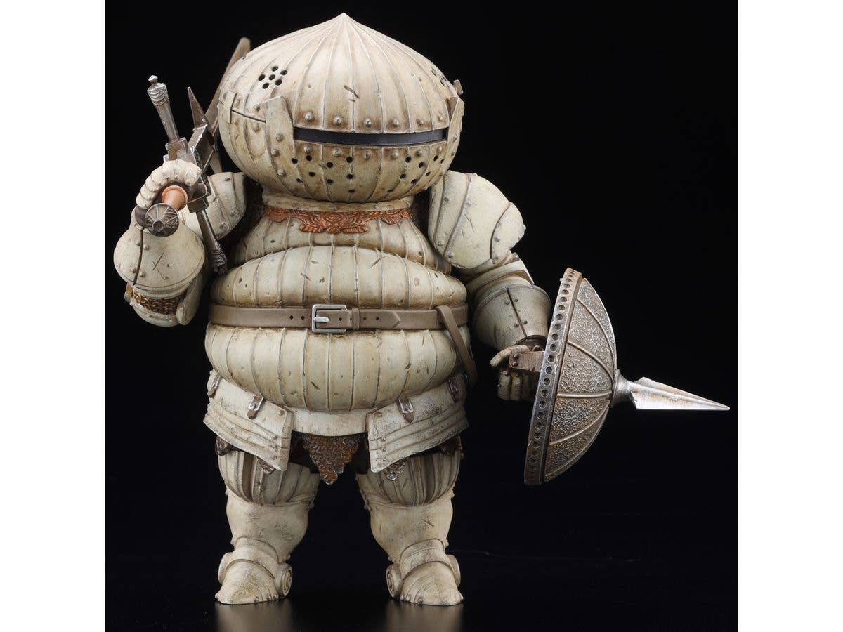 Artspirits Siegmeyer of Catarina | 4571392000603