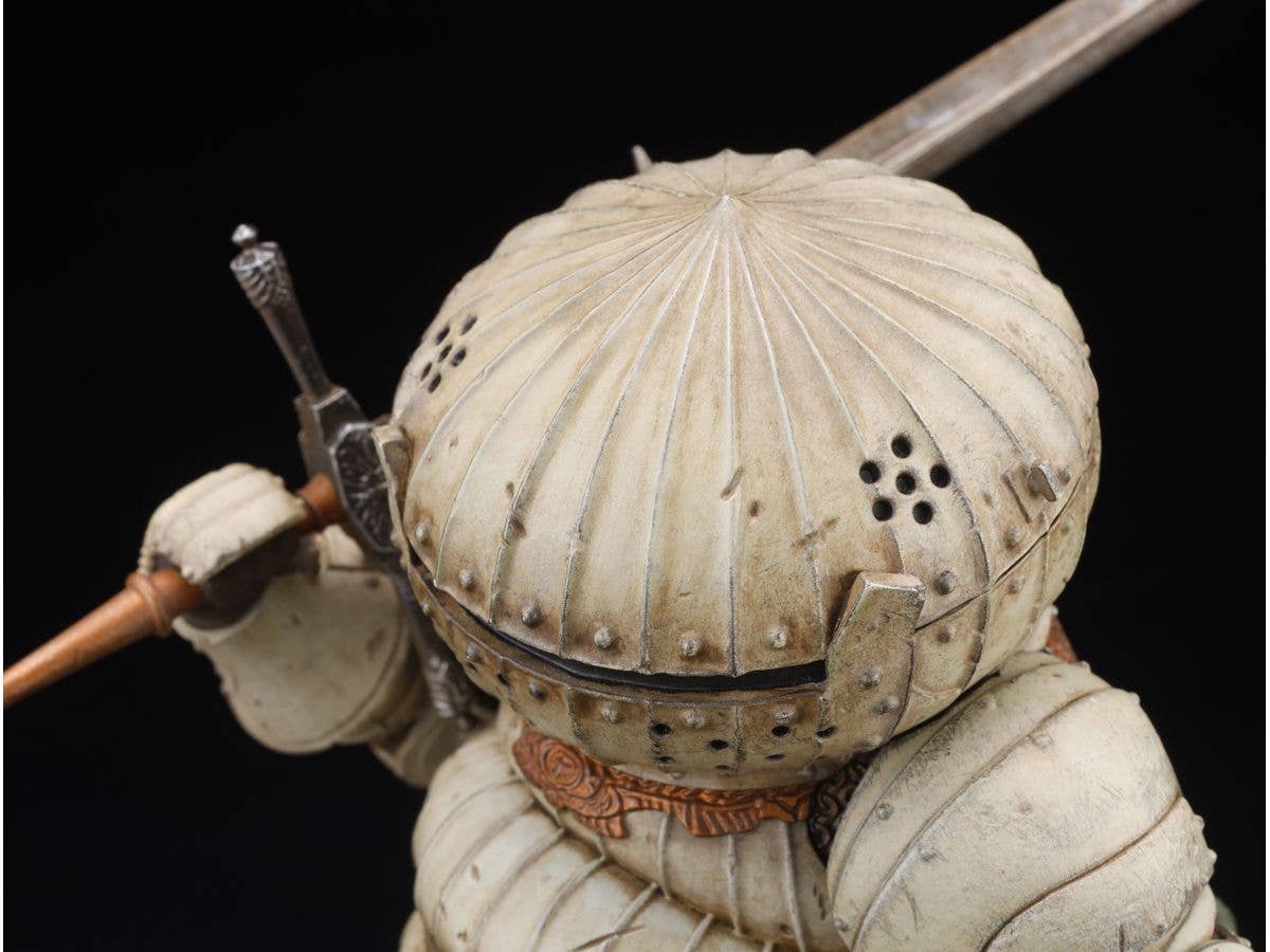 Artspirits Siegmeyer of Catarina | 4571392000603