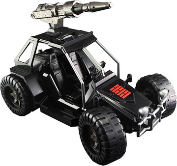 A.W.E. Striker