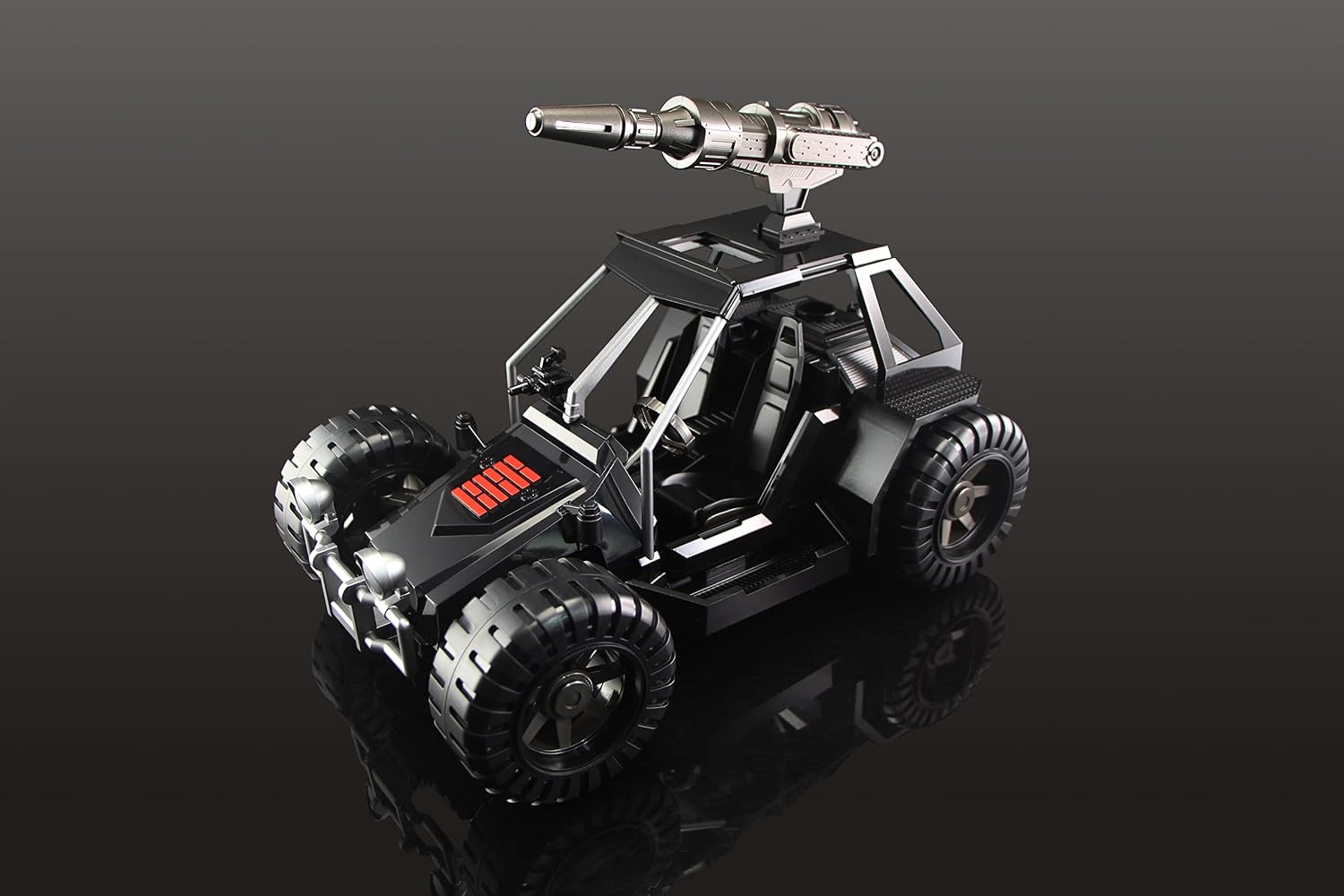 A.W.E. Striker