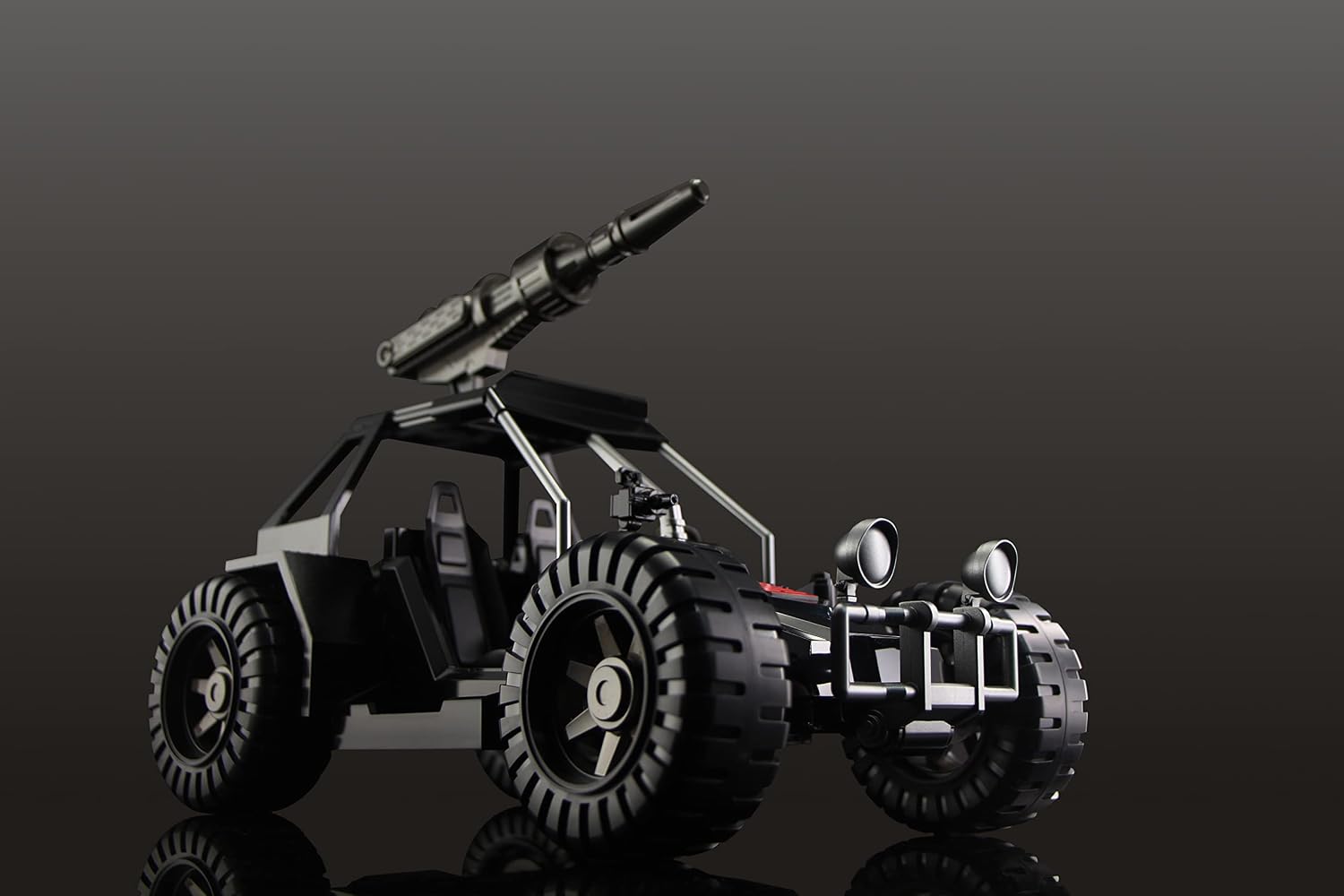 A.W.E. Striker