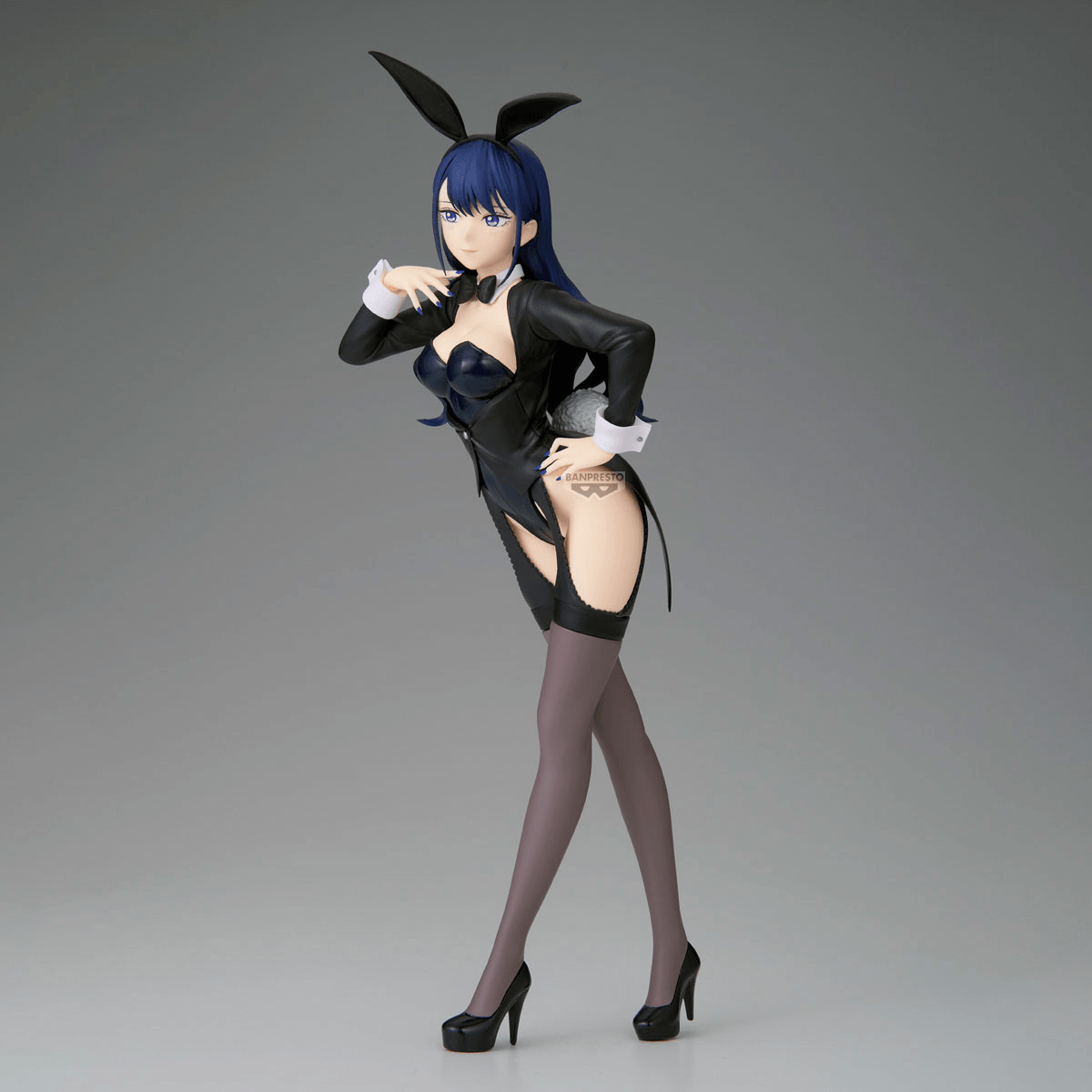 My Dress-Up Darling Season 2 GLITTER&GLAMOURS-Marin Kitagawa Arisa Izayoi ver.- | 4983164297140