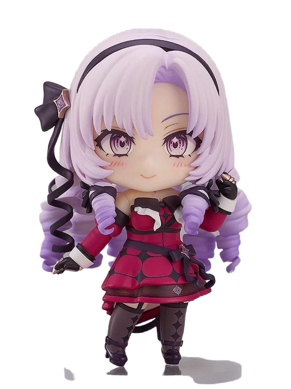 Good Smile Company Nendoroid Hyakumantenbara Salome(4580590175143)