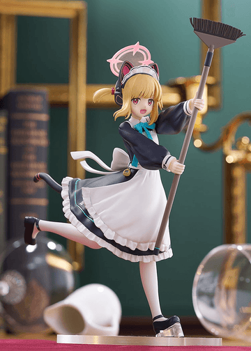 POP UP PARADE Momoi (Maid) | 4580828662735