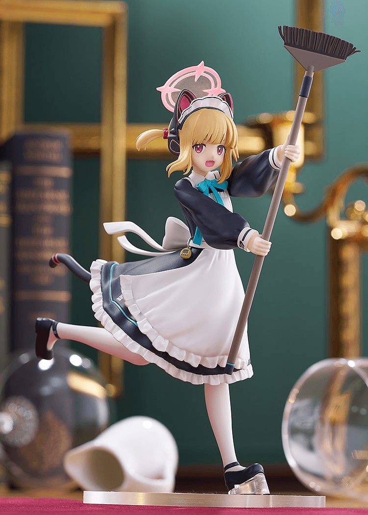 POP UP PARADE Momoi (Maid) | 4580828662735