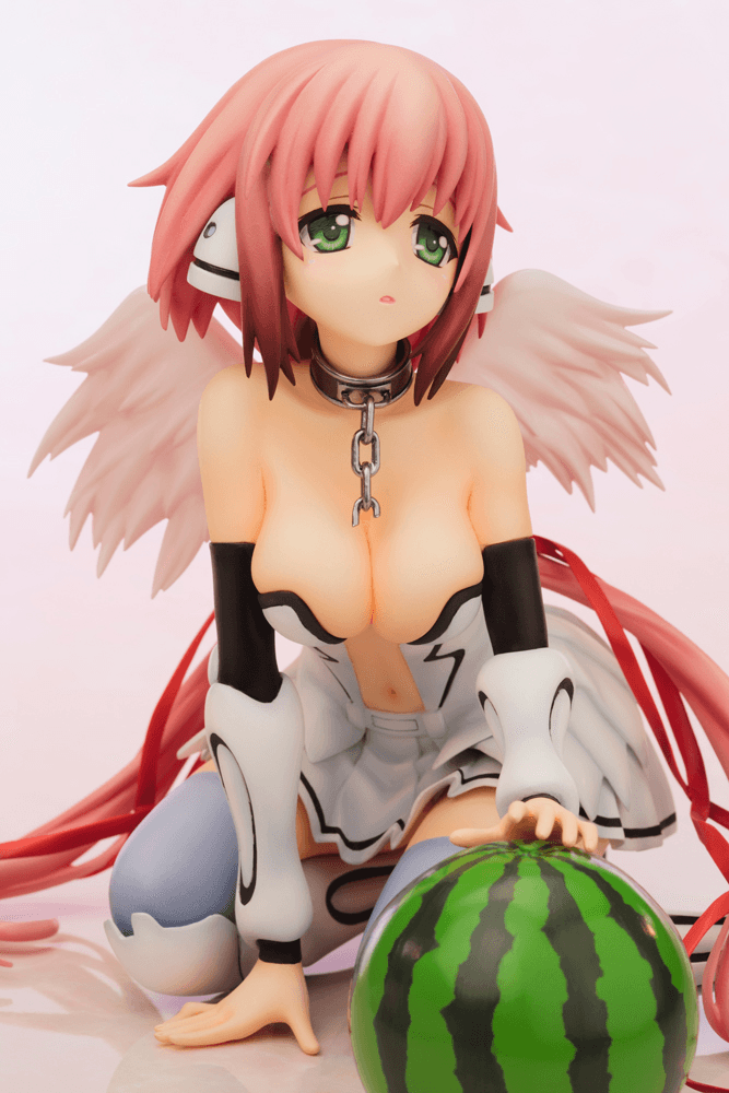 Ikaros | 4934054088584