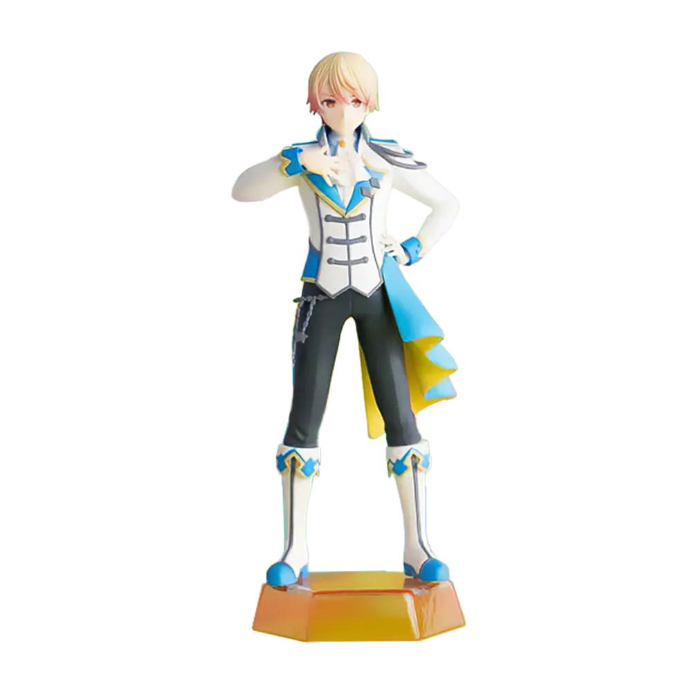 Desktop x Decorate Collections "HATSUNE MIKU: COLORFUL STAGE" "Tenma Tsukasa" | 4582733443478