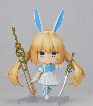 Nendoroid Berserker/Altria Caster | 4580828664029