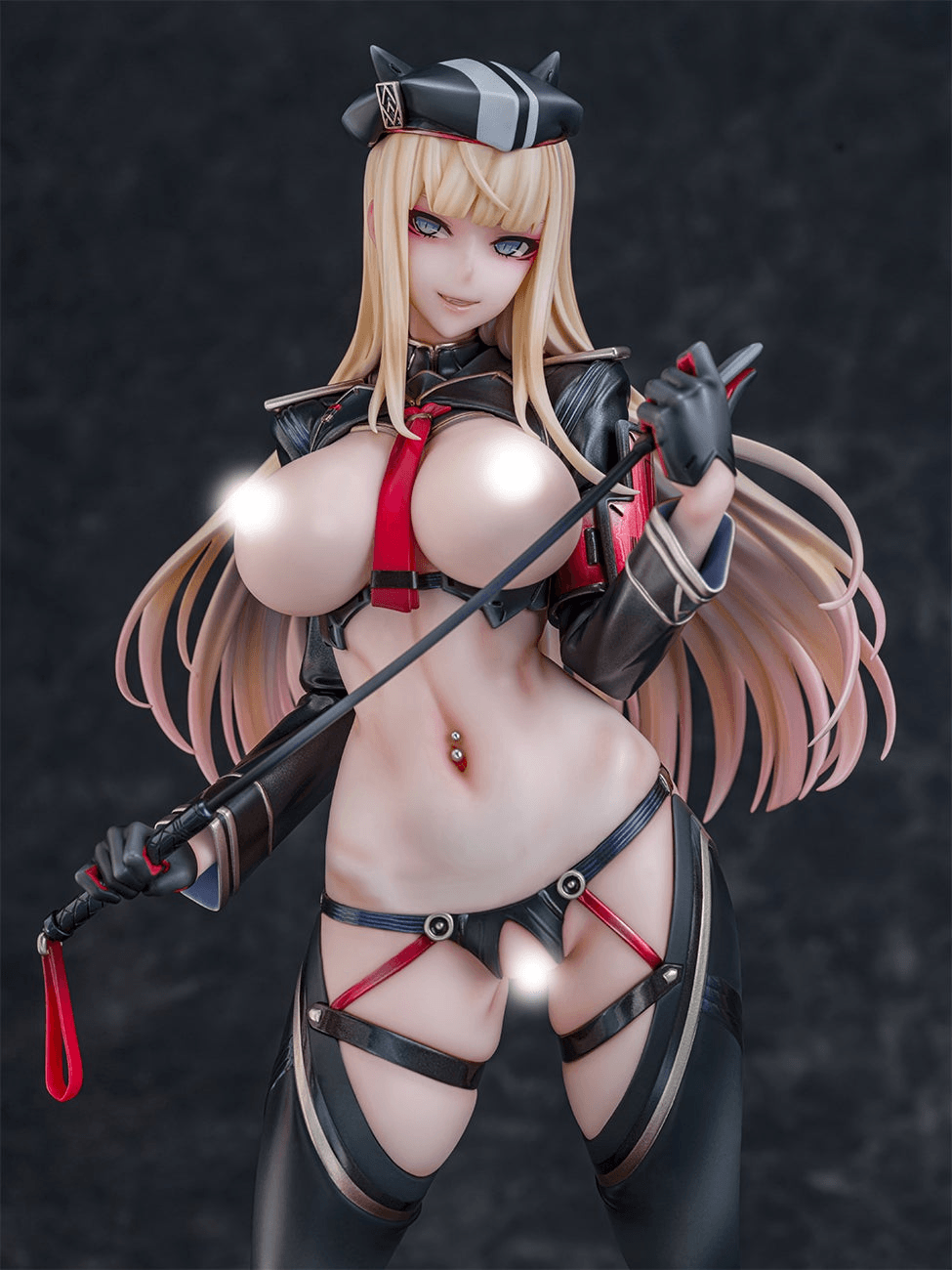 DUAL・NERO | 4573343560839