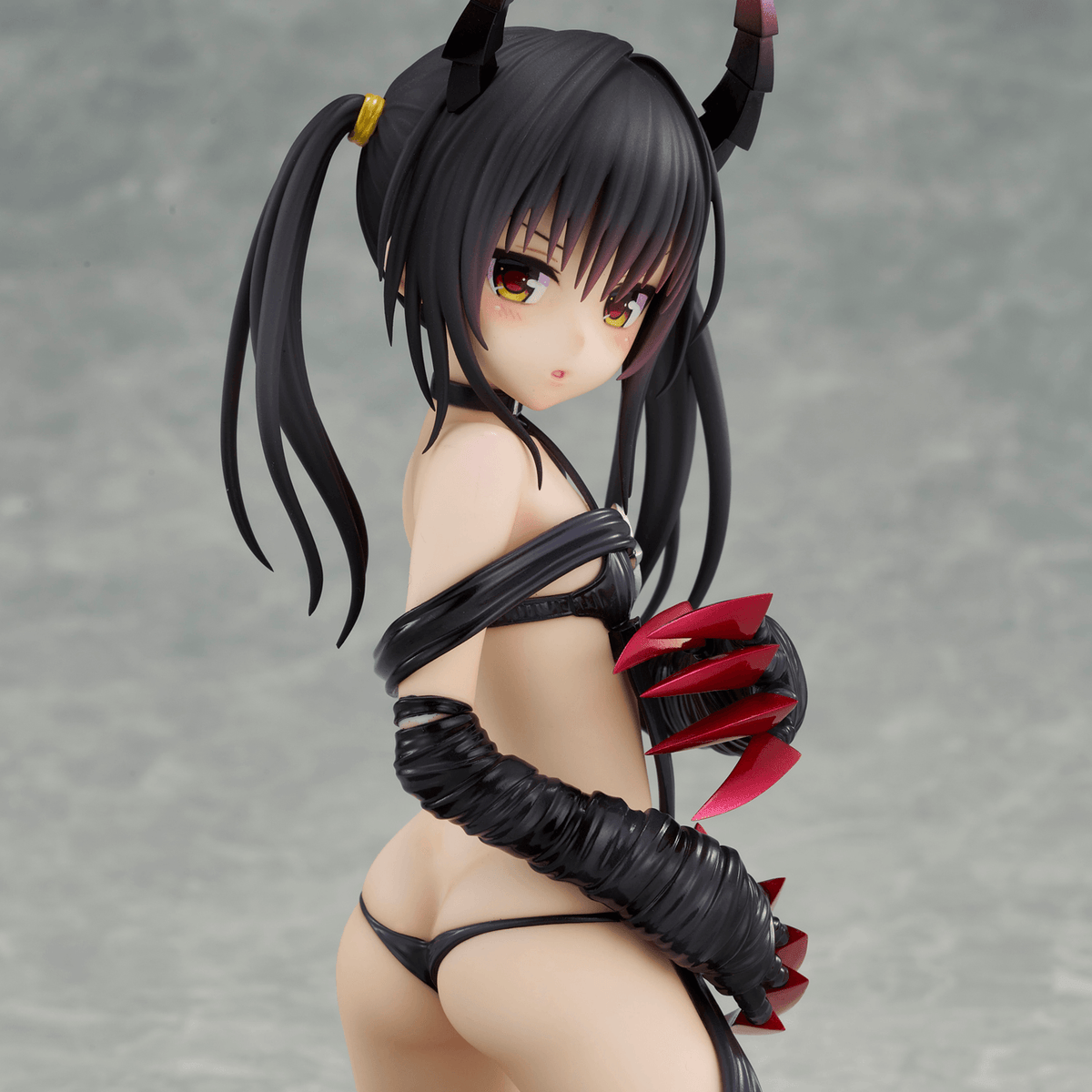 TO LOVE-RU DARKNESS SERIES YUI KOTEGAWA – fillette ver.