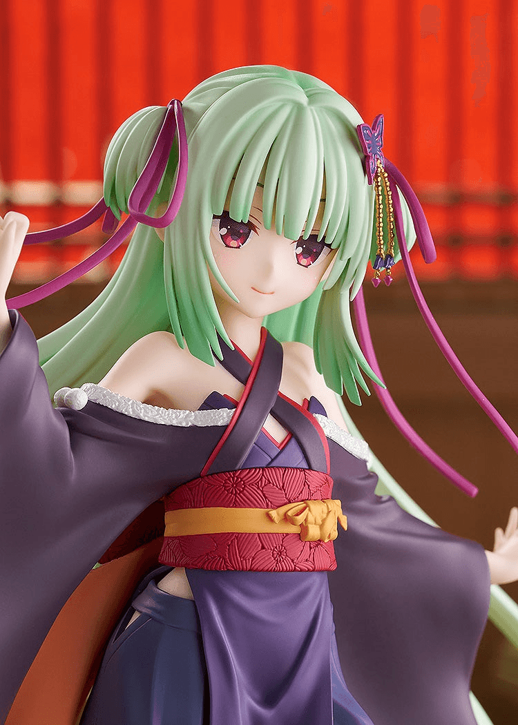 POP UP PARADE Murasame L Size | 4580828676725