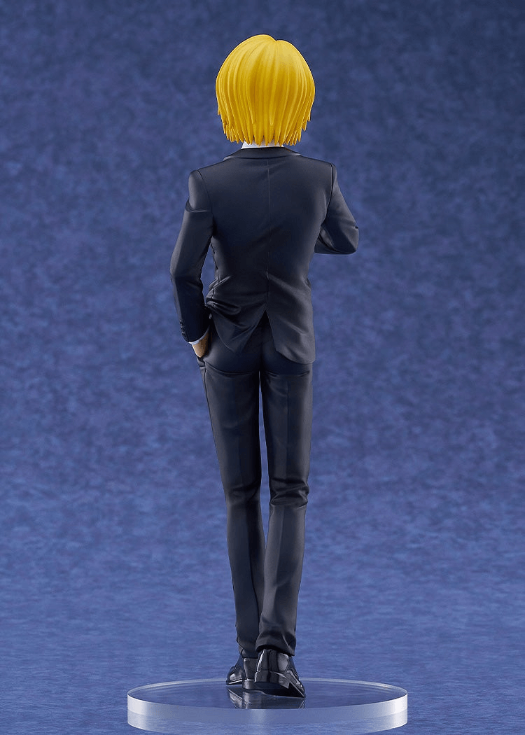 POP UP PARADE Curarpikt: Suit Ver. L Size | 4580828664210