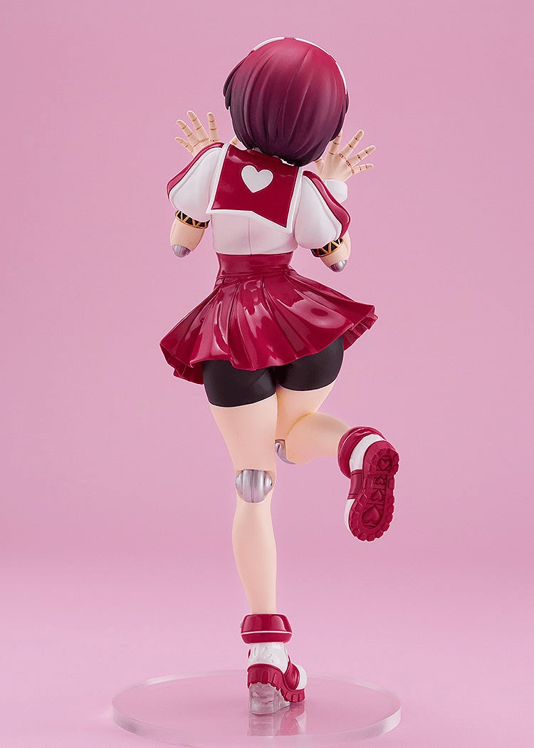 POP UP PARADE Dorothy Haze L Size