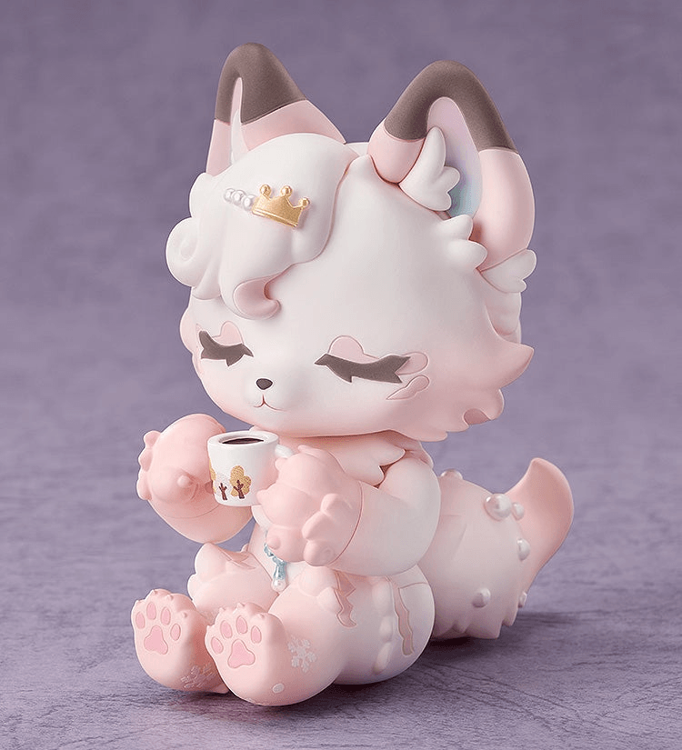 Nendoroid Dyana | 4580828663701