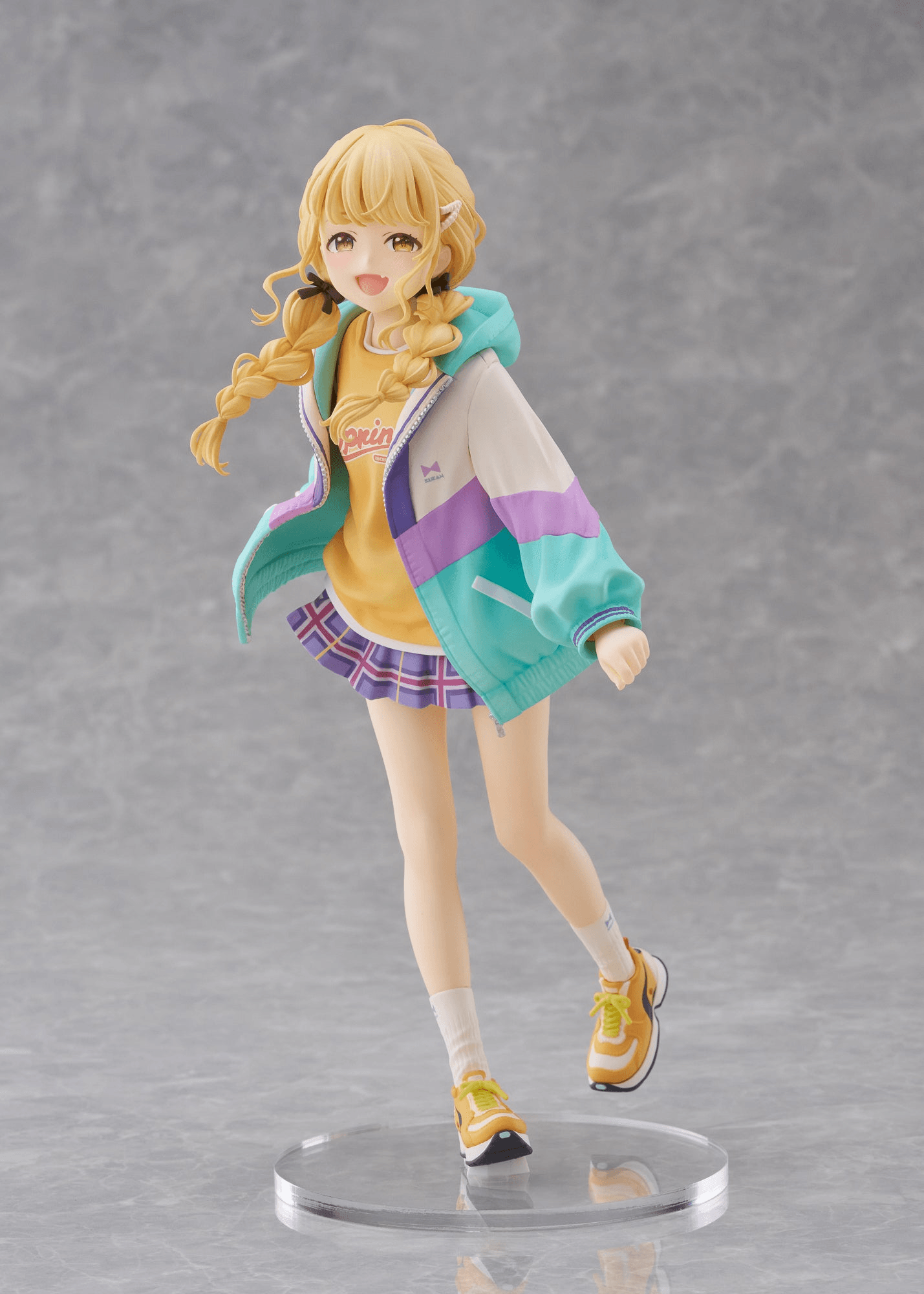 (Rerelease) Kotone Fujita - Release Date: 07/2026 | 4582362389697