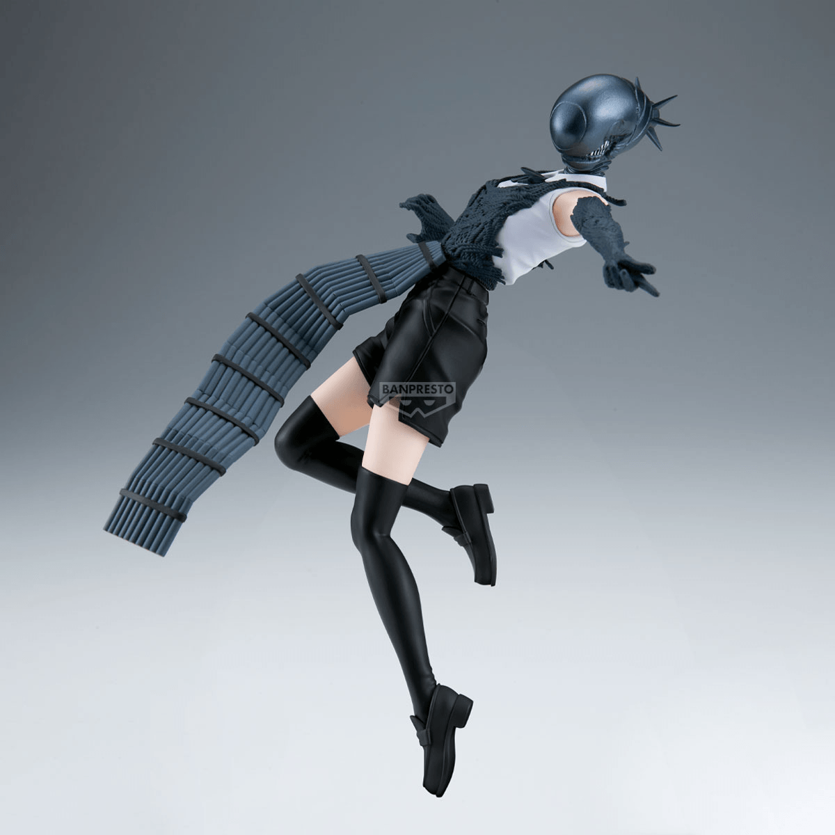 Chainsaw Man - The Movie: Reze Arc VIBRATION STARS-BOMB- | 4983164300352