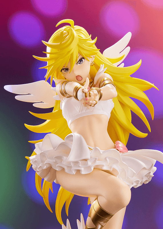 POP UP PARADE Panty: Repent Ver. L Size | 4571697189102
