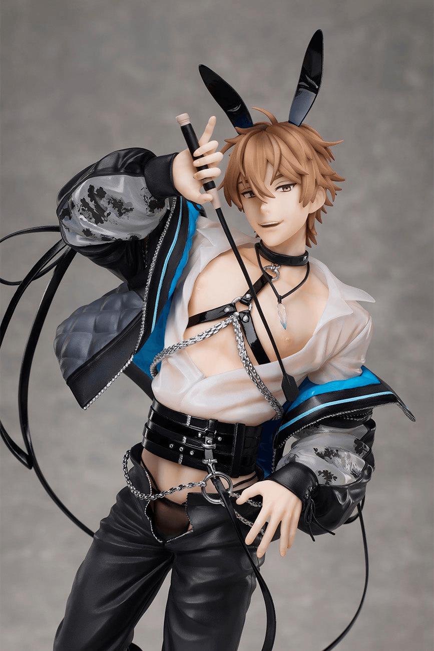 Eiden Bunny ver. | 4589890603042