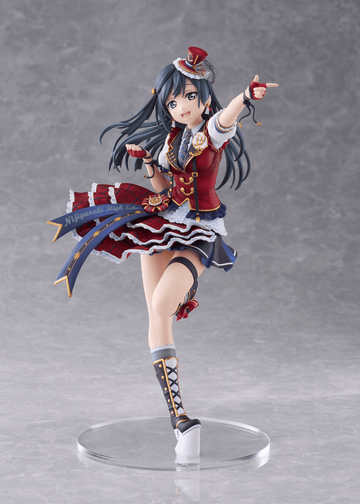 YUKI SETSUNA | 4582362389857