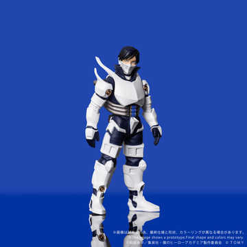 CK-M11 COLLEKAZARO Tenya Iida | 4904810087779