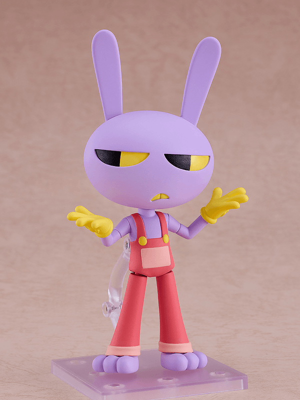 Good Smile Company Nendoroid Jax