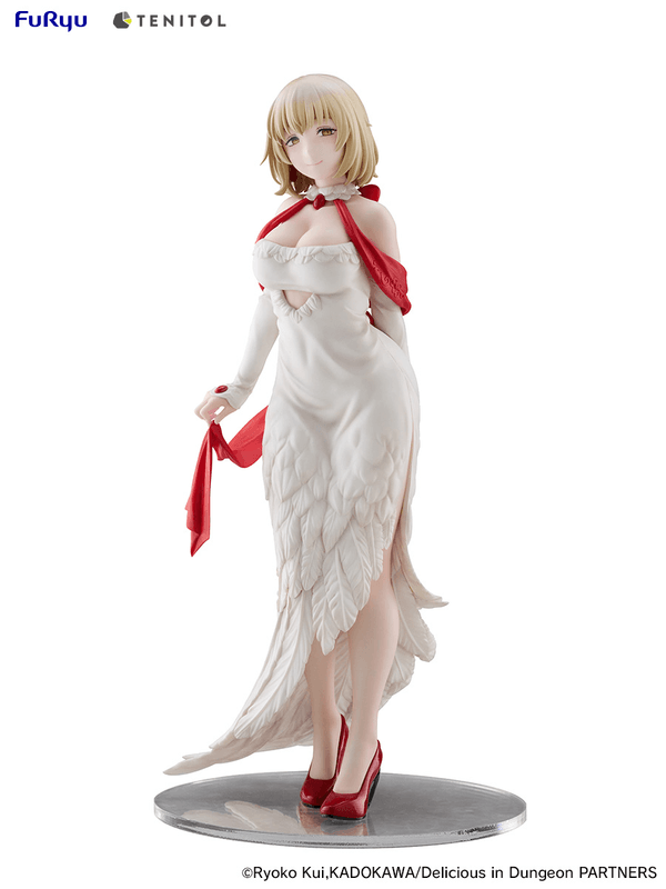 FURYU TENITOL TALL Falin Dress style ver.