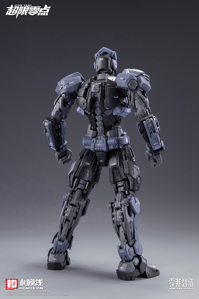 BAKI | 4934054083763