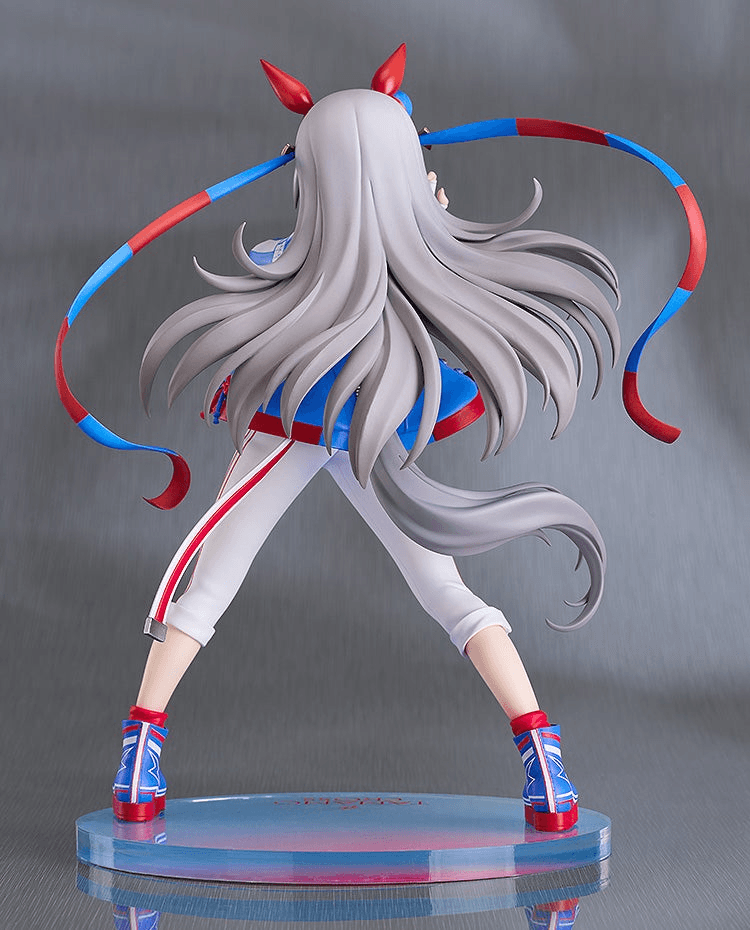 Tamamo Cross | 4580828676022