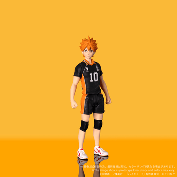 CK-H01 COLLEKAZARO Shoyo Hinata | 4904810067818