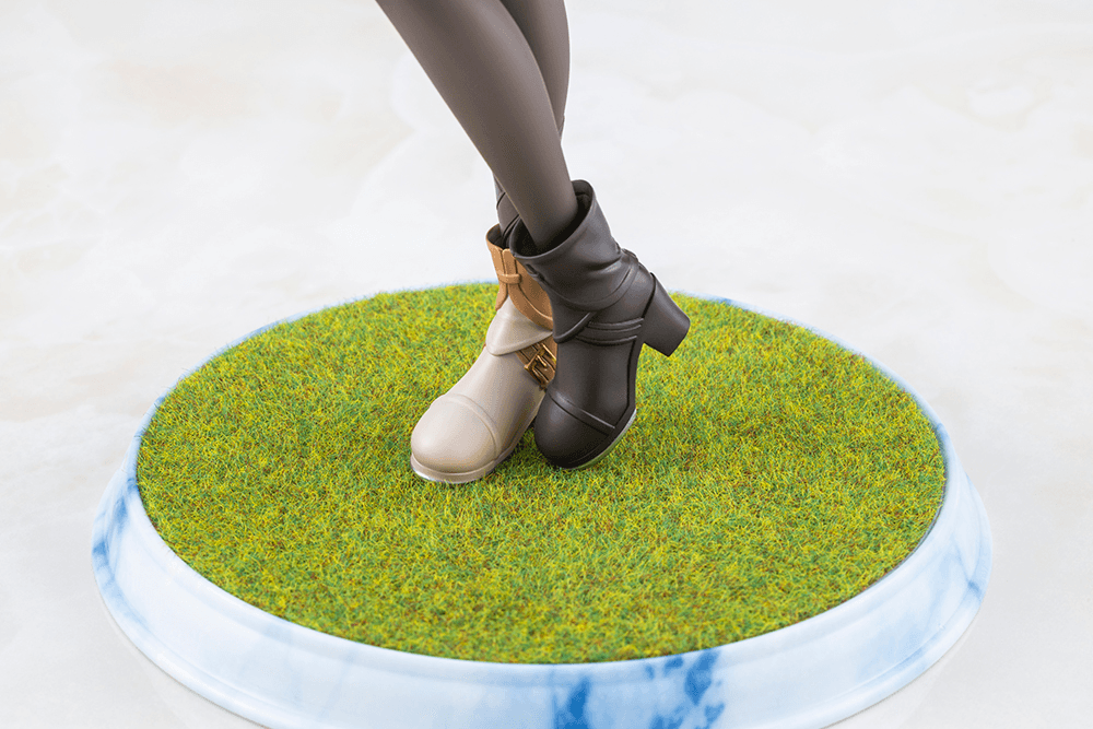 Grass Wonder