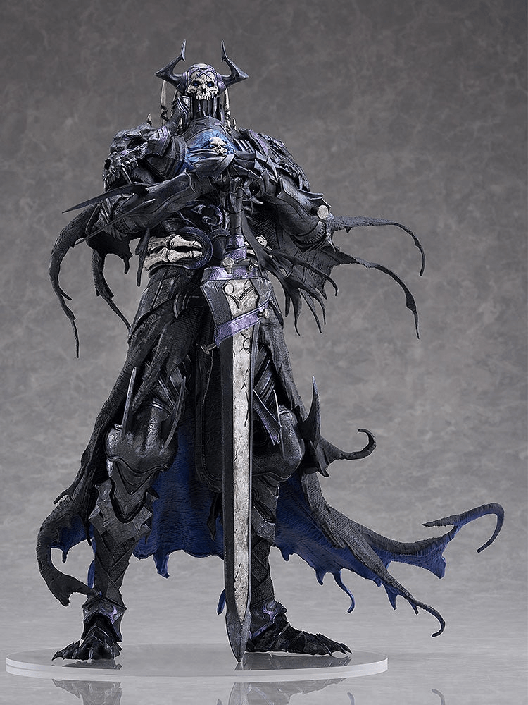 POP UP PARADE SP Assassin/"First Hassan"