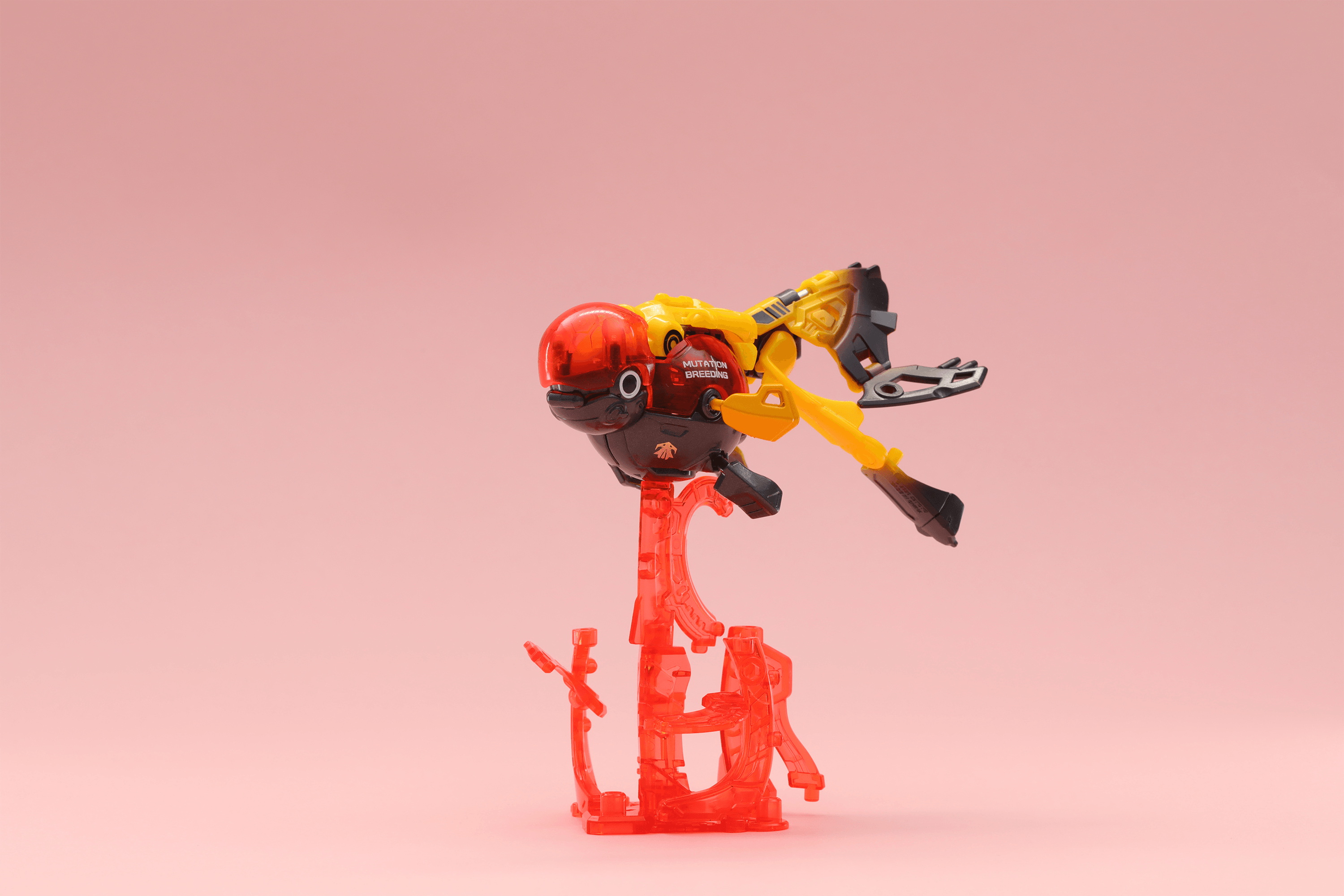 BB-59B HELO | 6958985024013
