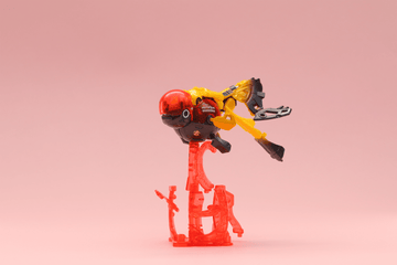 BB-59B HELO | 6958985024013