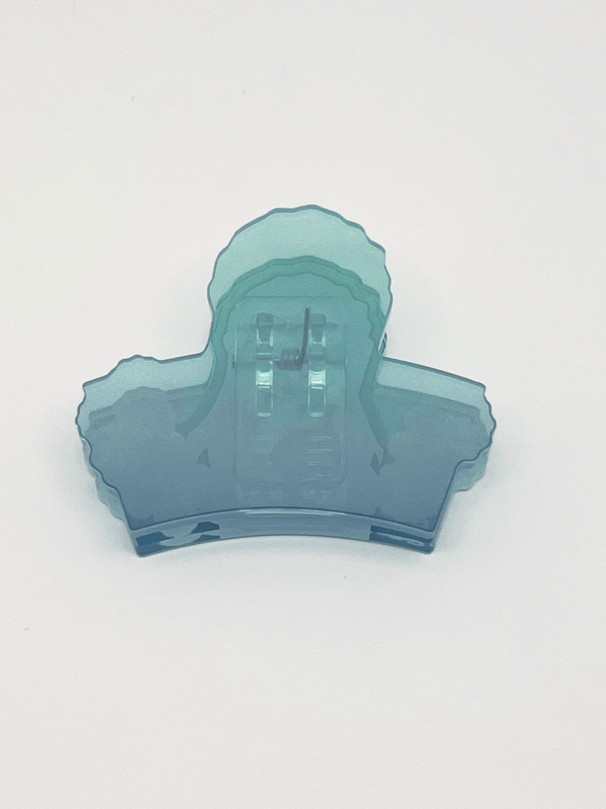 Demon Slayer - Floral PP Clip (Box of 6)